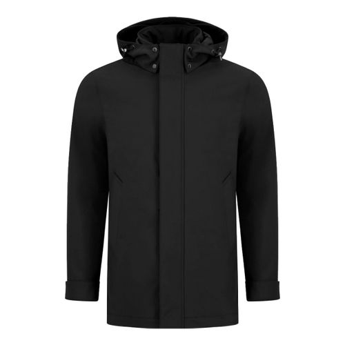 Parka cfwoou2017mrut3496-100 - Woolrich - Modalova