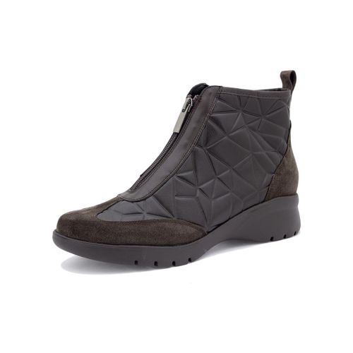 Bottines Piesanto 255875 - Piesanto - Modalova