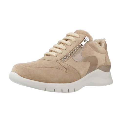 Chaussures Piesanto 255705p - Piesanto - Modalova