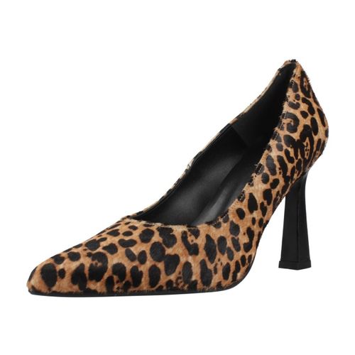 Chaussures escarpins Joni 29046j - Joni - Modalova