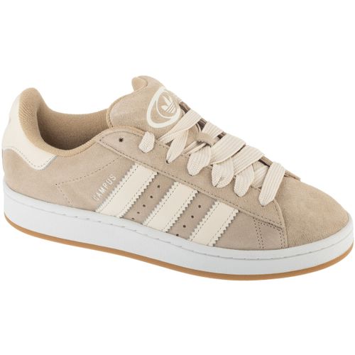 Baskets basses Campus 00S - adidas - Modalova