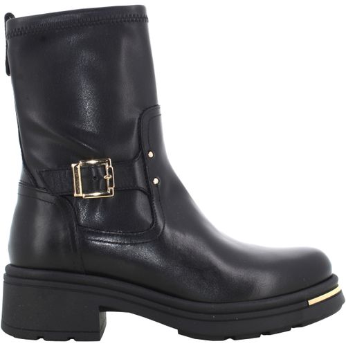 Bottines NeroGiardini I514865D/100 - NeroGiardini - Modalova