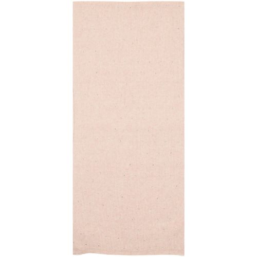 Echarpe ONLKATHERINE KNIT GLITTER SCARF CC 15349814 - Only - Modalova