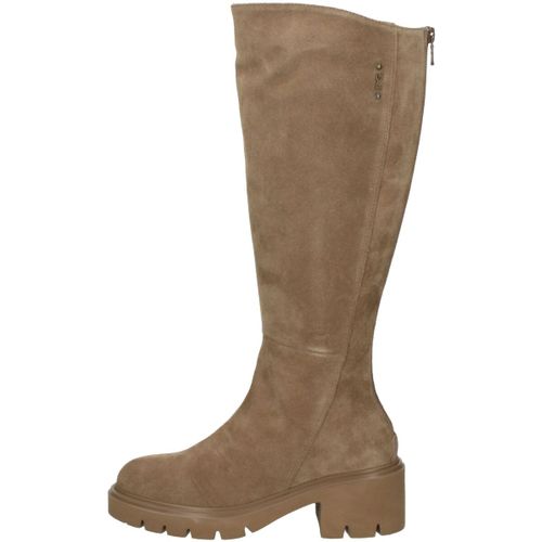 Bottes à talon NeroGiardini - NeroGiardini - Modalova