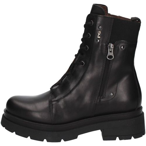 Boots NeroGiardini - NeroGiardini - Modalova
