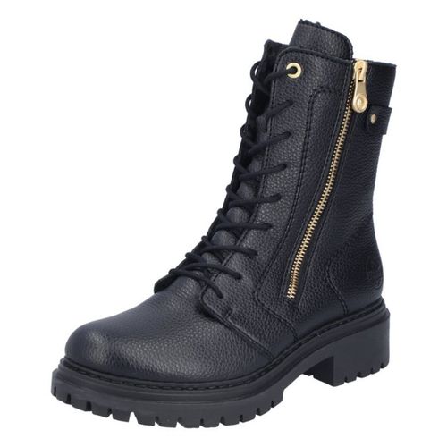 Bottines Rieker - Rieker - Modalova
