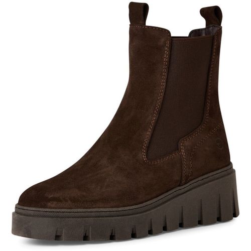 Bottines Tamaris - Tamaris - Modalova