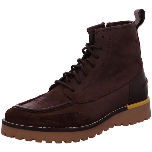 Boots Bullboxer - Bullboxer - Modalova