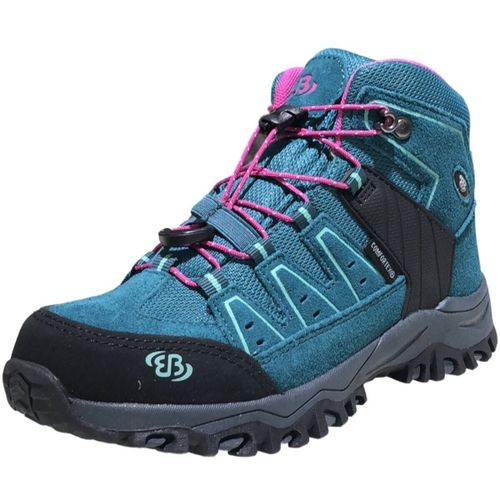 Trail Eb - Eb - Modalova