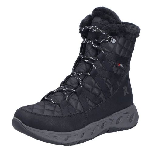 Boots Rieker - Rieker - Modalova