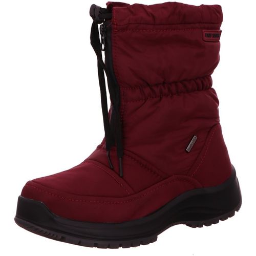 Bottes neige Josef Seibel - Josef Seibel - Modalova