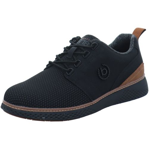 Derbies Bugatti - Bugatti - Modalova