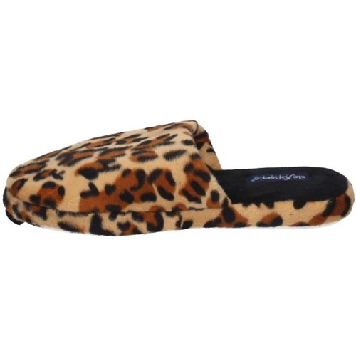 Chaussons De Fonseca - De Fonseca - Modalova