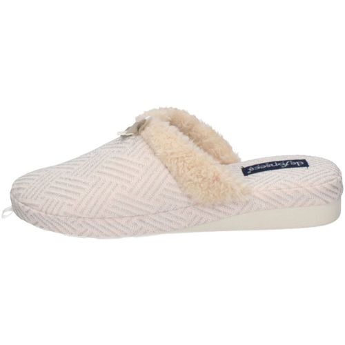 Chaussons De Fonseca - De Fonseca - Modalova