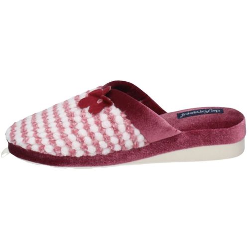 Chaussons De Fonseca - De Fonseca - Modalova