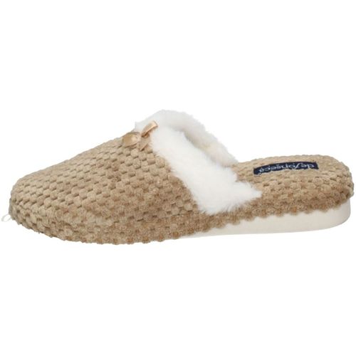 Chaussons De Fonseca - De Fonseca - Modalova