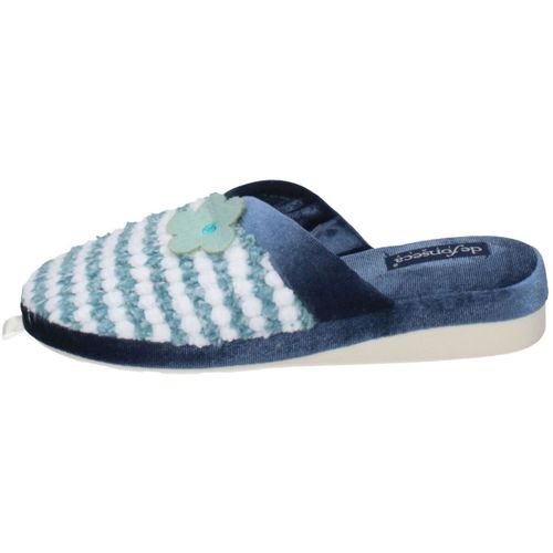 Chaussons De Fonseca - De Fonseca - Modalova