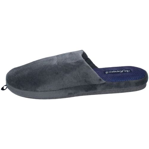 Chaussons De Fonseca - De Fonseca - Modalova