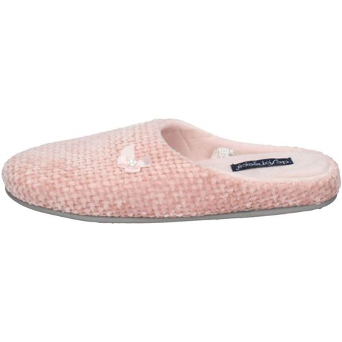Chaussons De Fonseca - De Fonseca - Modalova