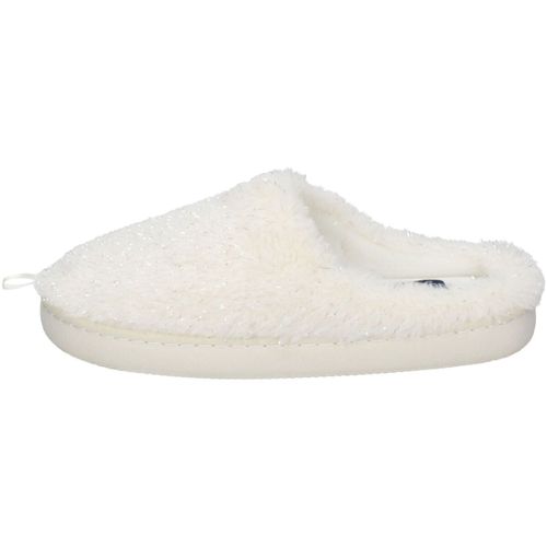 Chaussons De Fonseca - De Fonseca - Modalova