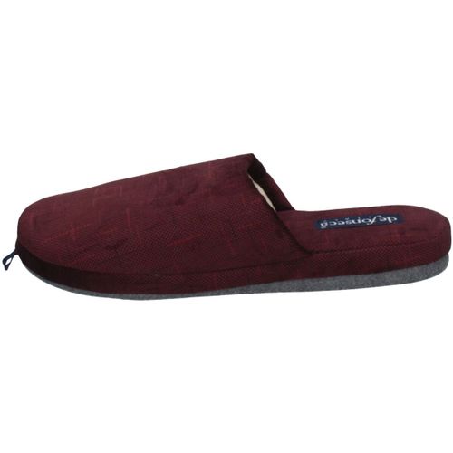 Chaussons De Fonseca - De Fonseca - Modalova