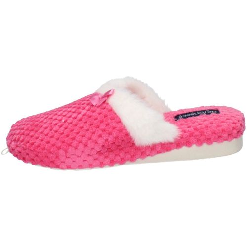 Chaussons De Fonseca - De Fonseca - Modalova