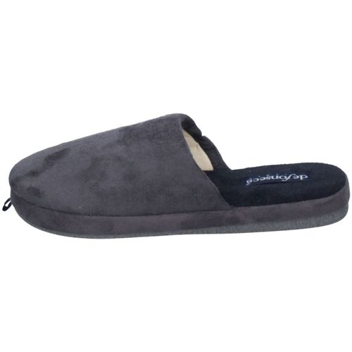 Chaussons De Fonseca - De Fonseca - Modalova
