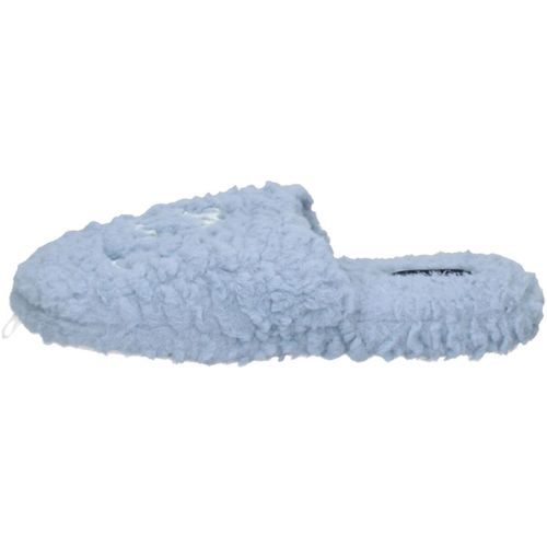 Chaussons De Fonseca - De Fonseca - Modalova