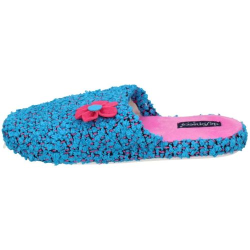 Chaussons De Fonseca - De Fonseca - Modalova