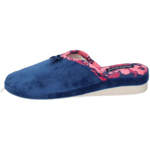Chaussons De Fonseca - De Fonseca - Modalova