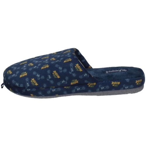 Chaussons De Fonseca - De Fonseca - Modalova
