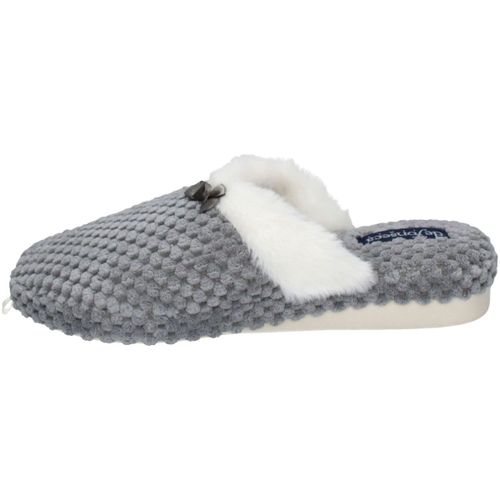 Chaussons De Fonseca - De Fonseca - Modalova