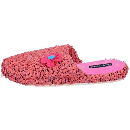 Chaussons De Fonseca - De Fonseca - Modalova