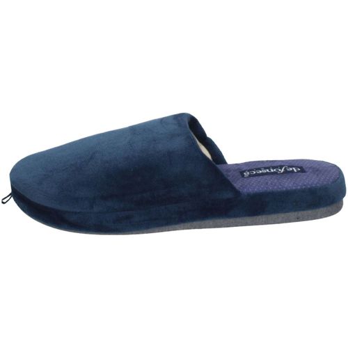 Chaussons De Fonseca - De Fonseca - Modalova