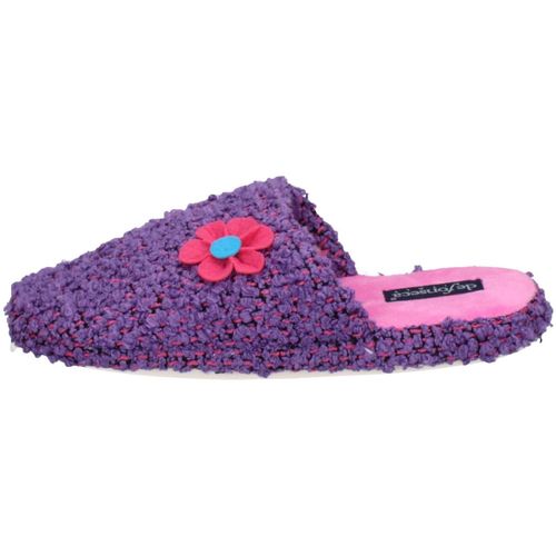 Chaussons De Fonseca - De Fonseca - Modalova