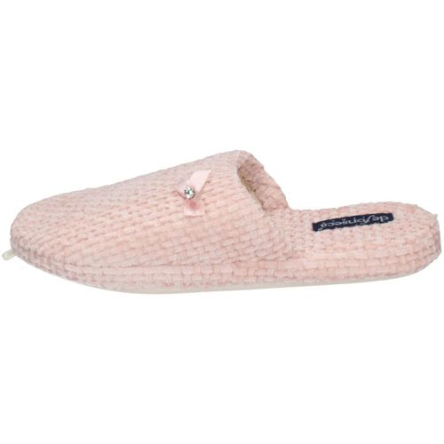 Chaussons De Fonseca - De Fonseca - Modalova