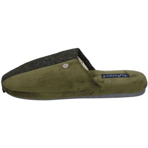 Chaussons De Fonseca - De Fonseca - Modalova