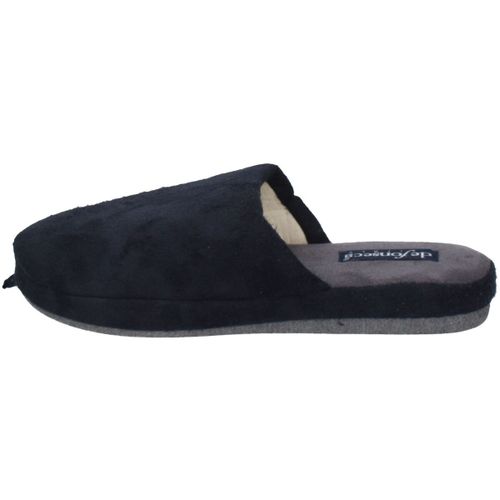 Chaussons De Fonseca - De Fonseca - Modalova