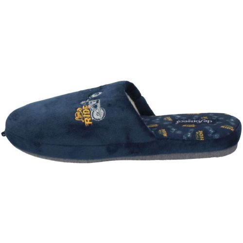 Chaussons De Fonseca - De Fonseca - Modalova