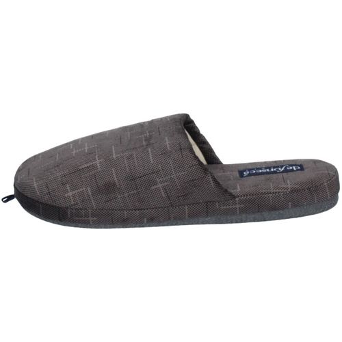 Chaussons De Fonseca - De Fonseca - Modalova