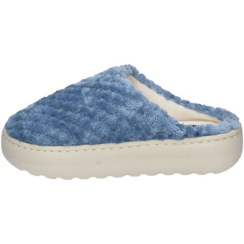Chaussons De Fonseca - De Fonseca - Modalova
