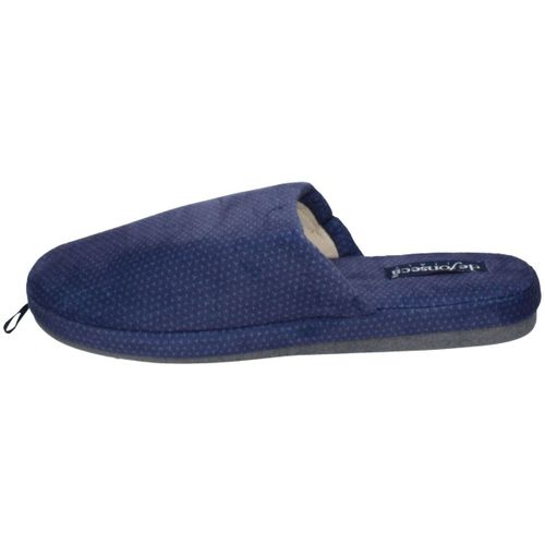 Chaussons De Fonseca - De Fonseca - Modalova