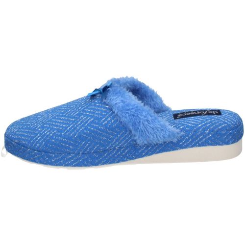 Chaussons De Fonseca - De Fonseca - Modalova
