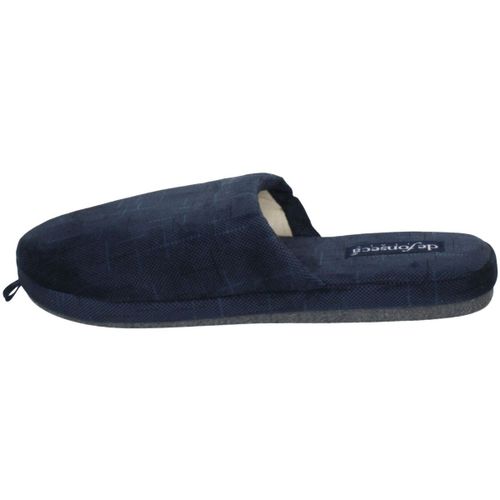 Chaussons De Fonseca - De Fonseca - Modalova