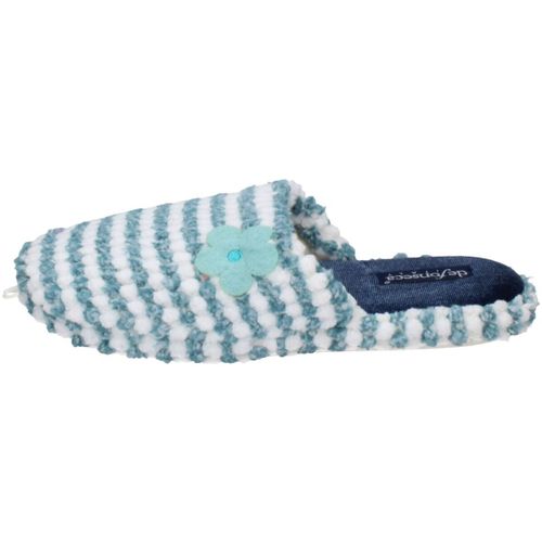 Chaussons De Fonseca - De Fonseca - Modalova