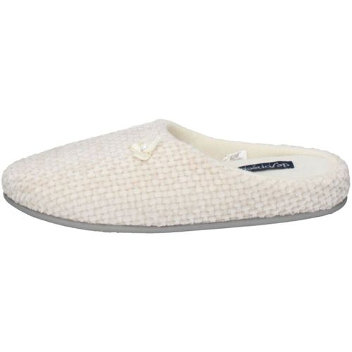Chaussons De Fonseca - De Fonseca - Modalova