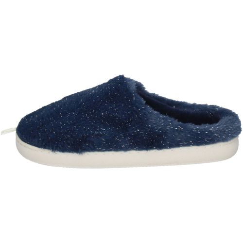 Chaussons De Fonseca - De Fonseca - Modalova