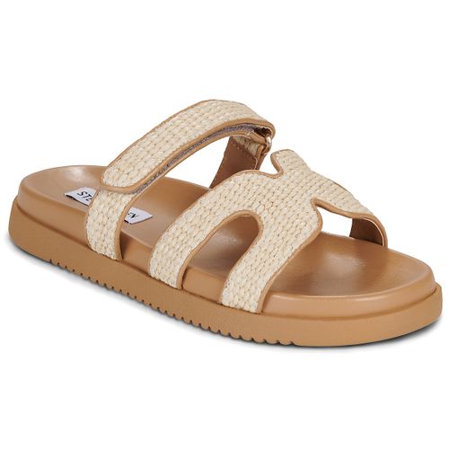 Mules Steve Madden MISSILE - Steve Madden - Modalova