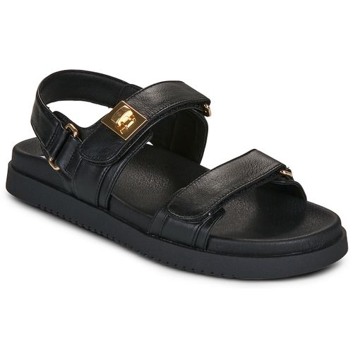 Sandales plates Steve Madden MONA - Steve Madden - Modalova