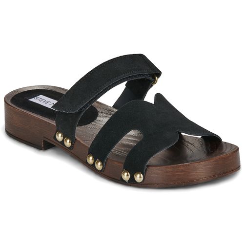 Mules Steve Madden CANAL - Steve Madden - Modalova